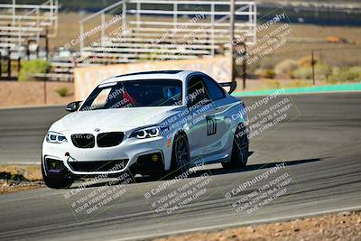 media/Oct-18-2025-Extreme Speed (Sat) [[d6d7e1fef1]]/Group 4 Orange/Session 1 (Turn 4)/